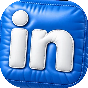 LinkedIn