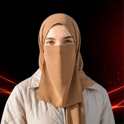 Javeria Ahsan