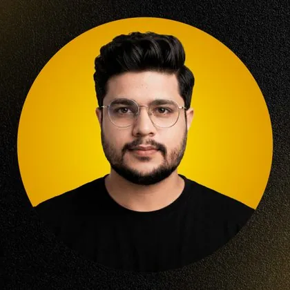 Abdul Shakoor Ahmad